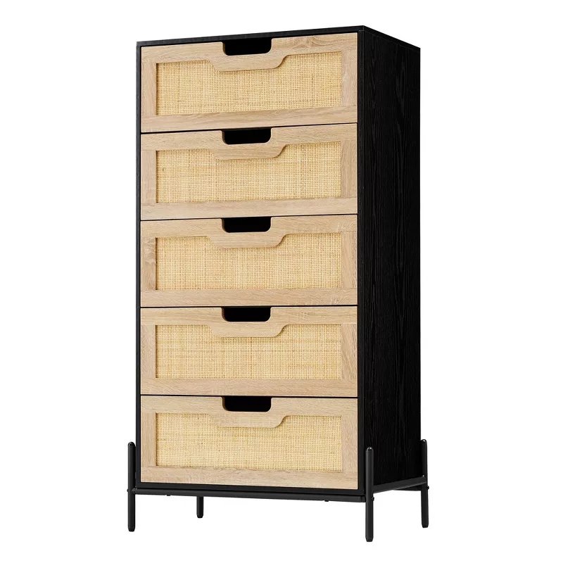 www.jingtongfurniture.com